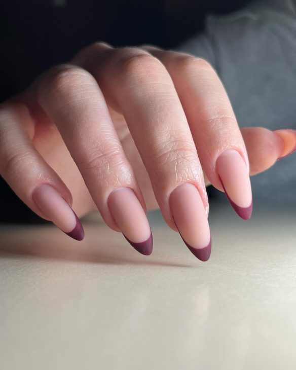 Summer Nail Extensions 2024: A Comprehensive Guide