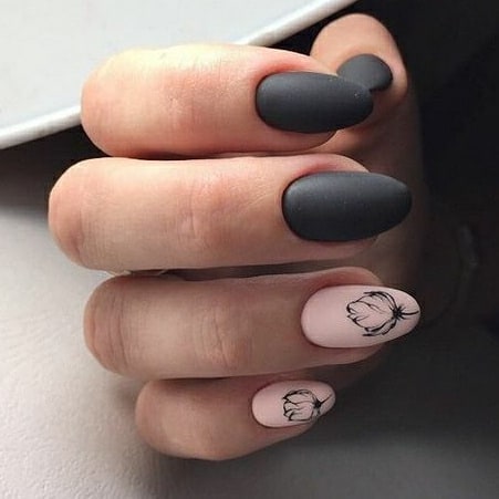 Summer Matte Nails 2024: The Ultimate Guide to Stunning Nail