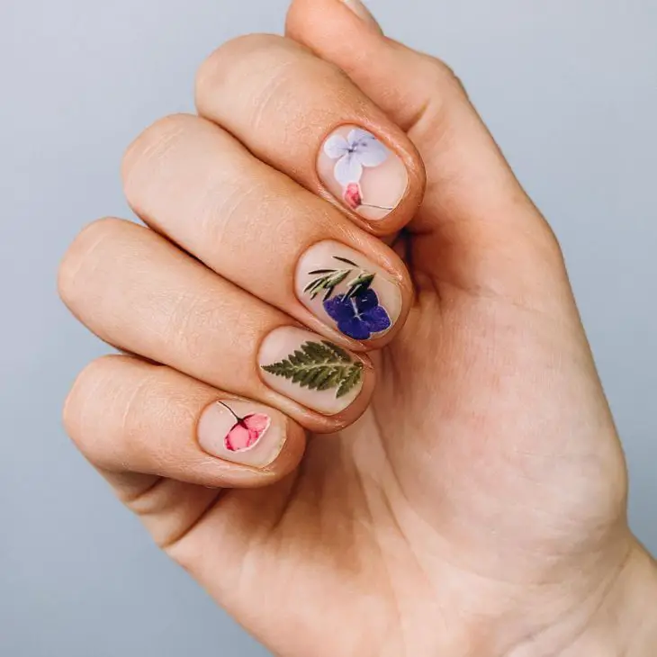 Summer 2024 Nail Trends: 20 Creative Designs and How to Achieve Them