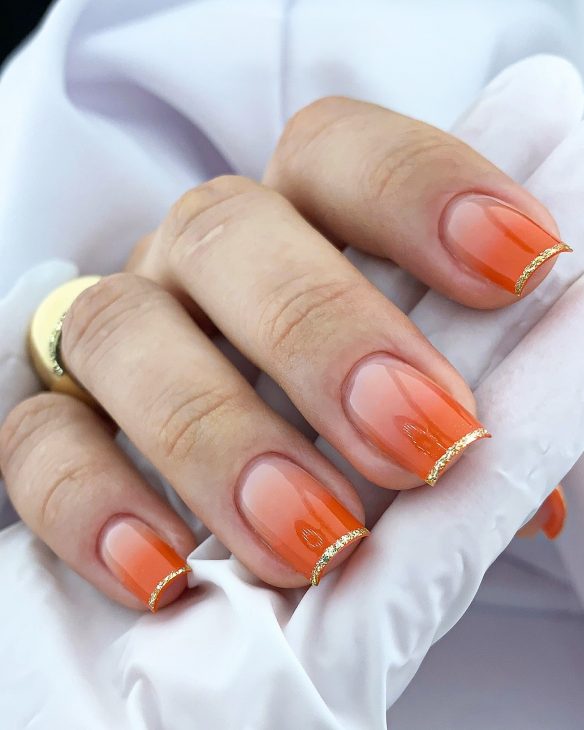 Hottest Summer Nails: Trendy Designs and Ideas for 2024