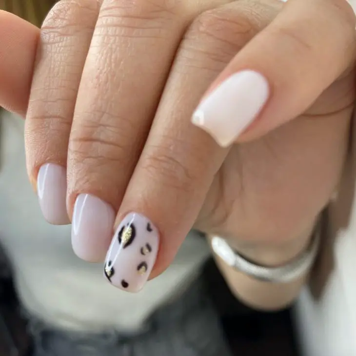 Top 20 Acrylic Nail Designs for Your 2024 Vacation