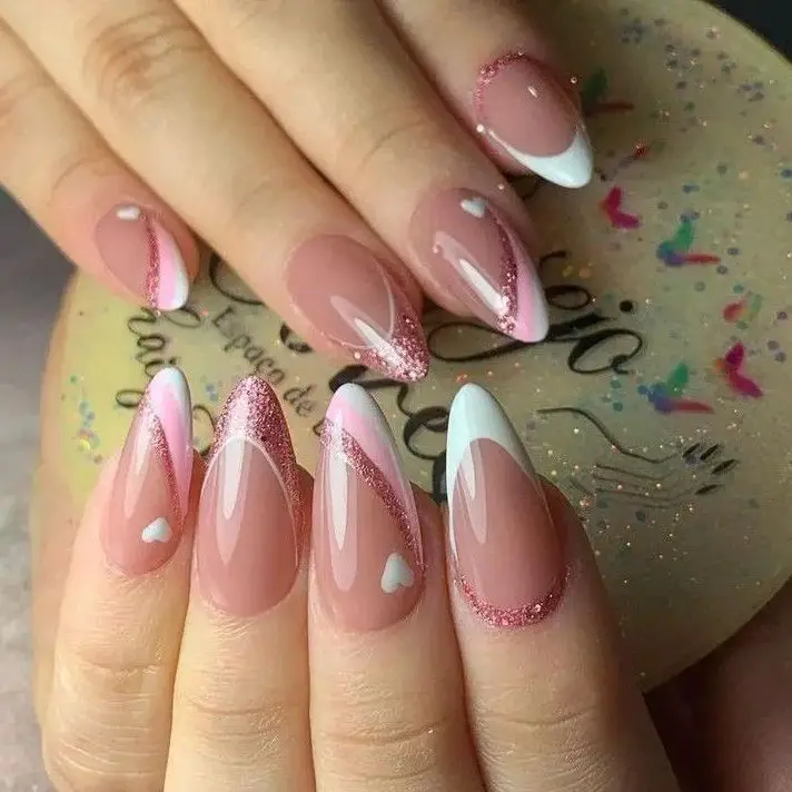 Summer Almond Nails Short 2024: Your Ultimate Guide