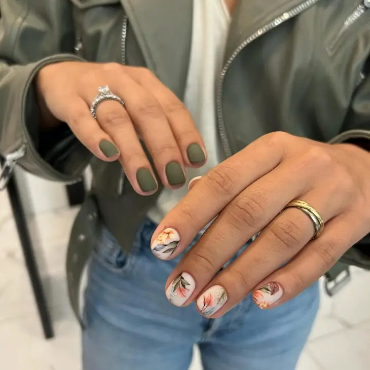 Summer 2024 Nail Trends: 20 Creative Designs and How to Achieve Them