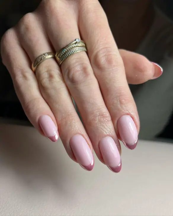 Summer Almond Nails Short 2024: Your Ultimate Guide