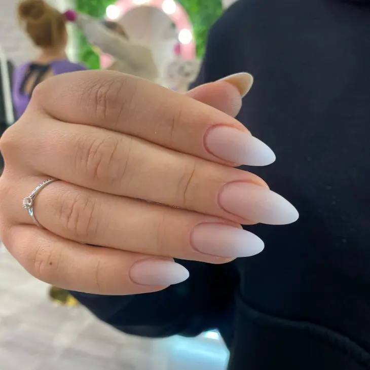 Summer Nail Extensions 2024: A Comprehensive Guide