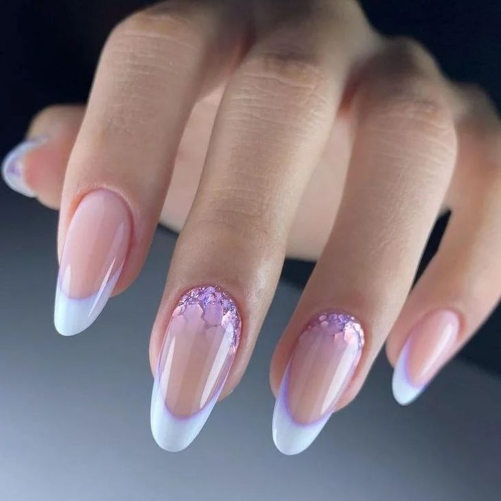 Summer Almond Nails Short 2024: Your Ultimate Guide