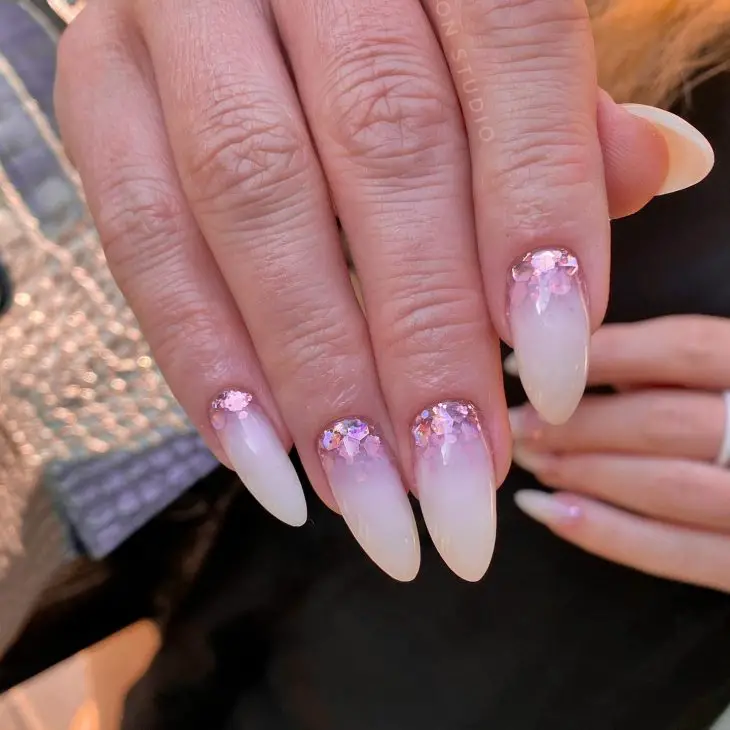 Summer Nail Extensions 2024: A Comprehensive Guide