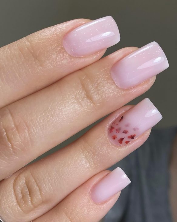 20 Stunning Mother's Day Nails Ideas for 2024