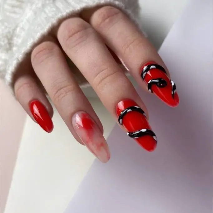 Hottest Summer Nails: Trendy Designs and Ideas for 2024