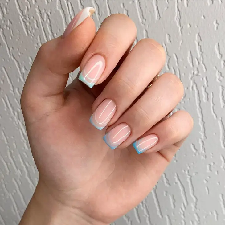 Summer 2024 Nail Trends: 20 Creative Designs and How to Achieve Them