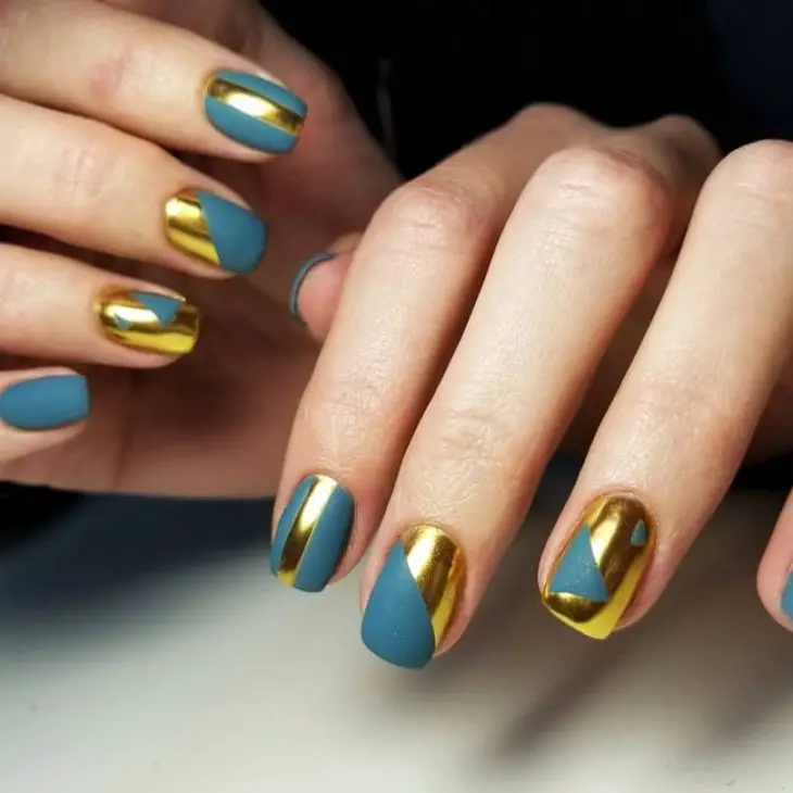 Cool Summer Nails 2024: Trendy Designs to Inspire Your Next Manicure