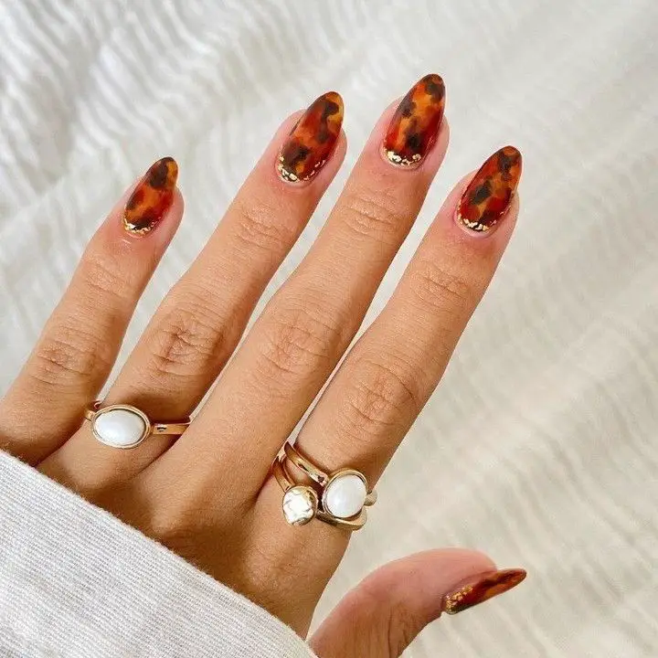 Hottest Summer Nails: Trendy Designs and Ideas for 2024