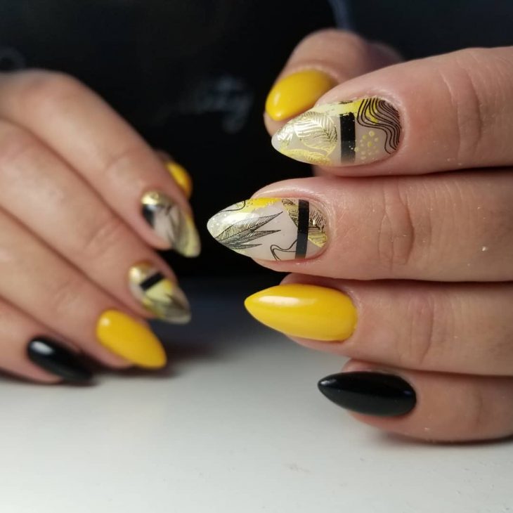 Cool Summer Nails 2024: Trendy Designs to Inspire Your Next Manicure