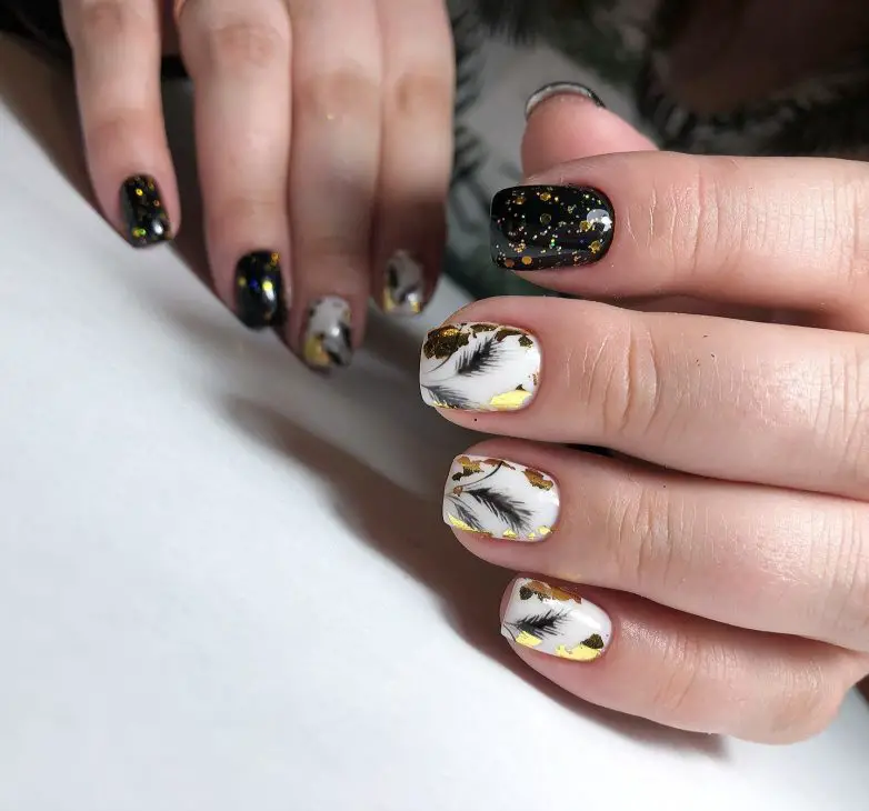 Summer 2024 Nail Trends: Top 21 Designs to Brighten Your Look