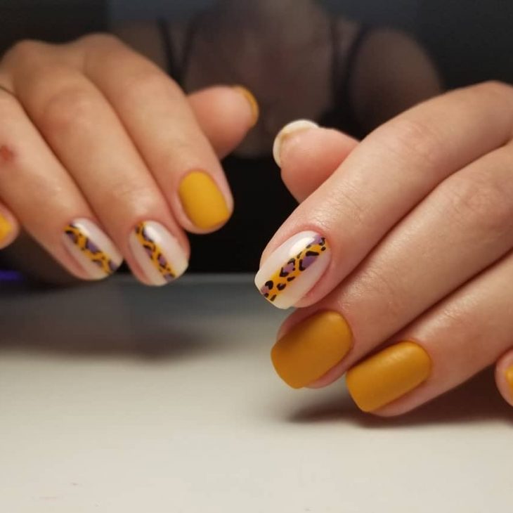 Cool Summer Nails 2024: Trendy Designs to Inspire Your Next Manicure