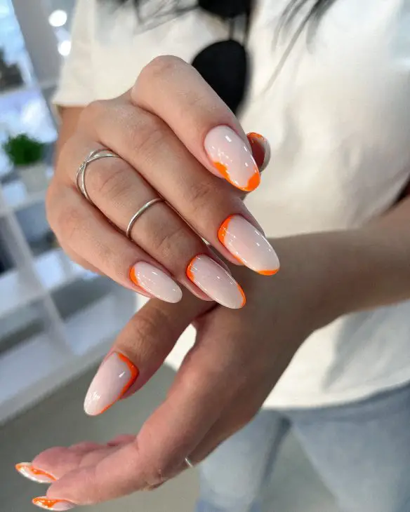 Embracing the Elegance of Summer Pastel Nails 2024