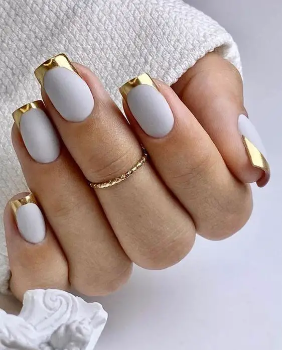 Summer French Nail Designs 2024: Trendy Tips for Every Occasion