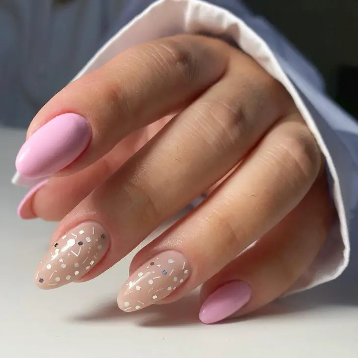 Summer Nail Extensions 2024: A Comprehensive Guide