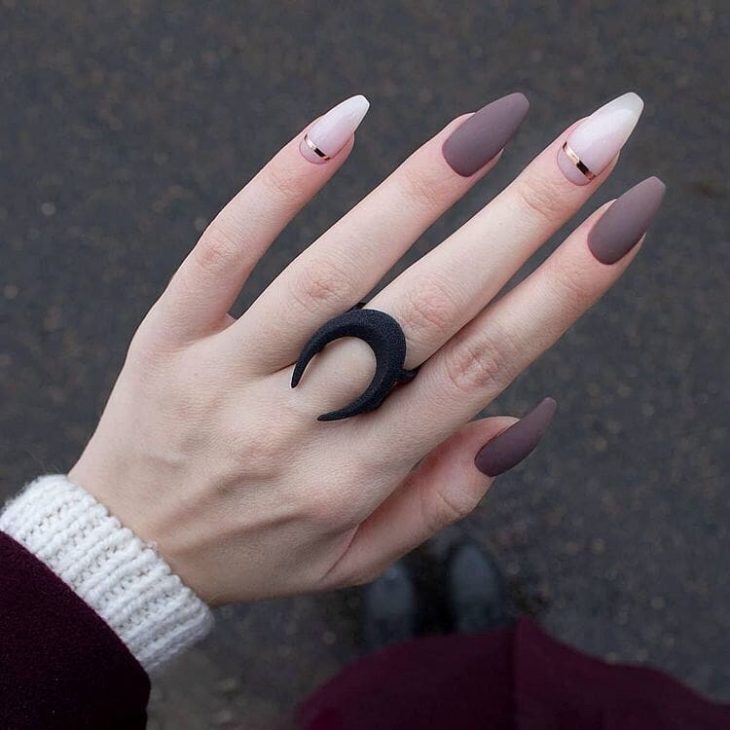 Summer Matte Nails 2024: The Ultimate Guide to Stunning Nail