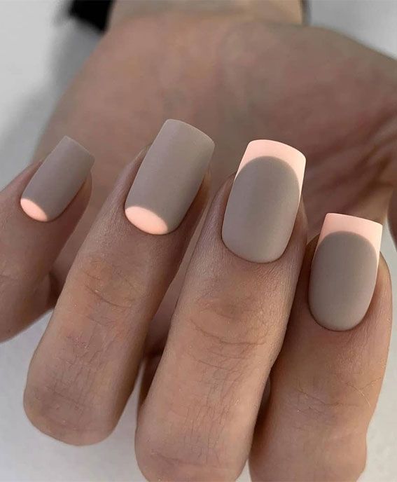 Summer French Nail Designs 2024: Trendy Tips for Every Occasion