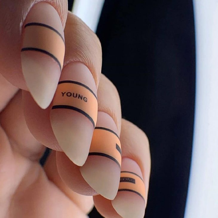 Summer Matte Nails 2024: The Ultimate Guide to Stunning Nail