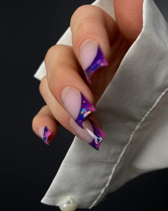 Summer 2024 Nail Trends: 20 Creative Designs and How to Achieve Them