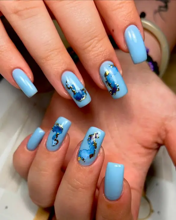 Hottest Summer Nails: Trendy Designs and Ideas for 2024