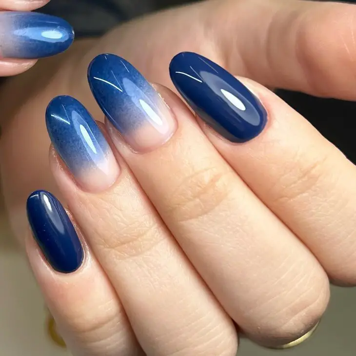 20 Stunning Summer Manicure Colors Ideas for 2024: Gel, Pink, Fair Skin, and More