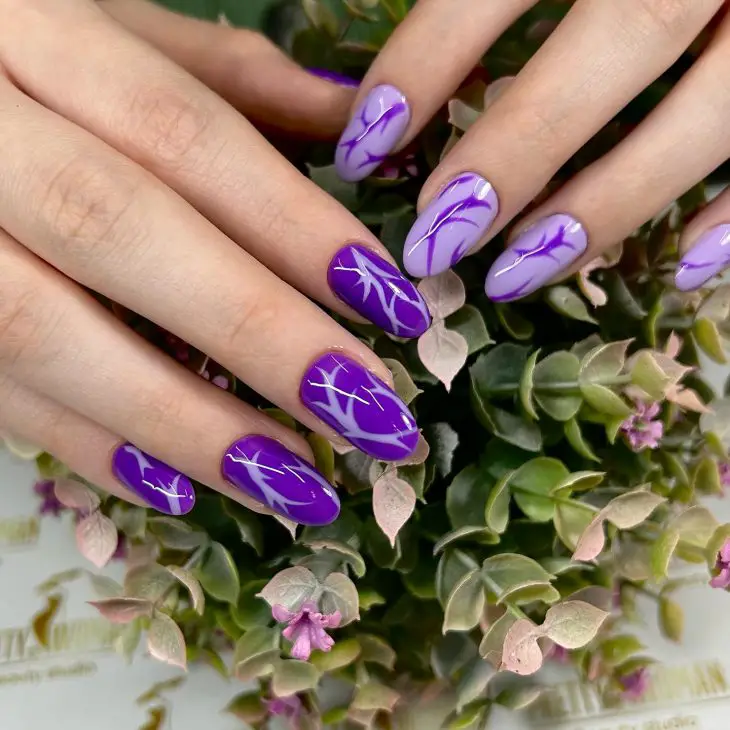 20 Stunning Summer Manicure Colors Ideas for 2024: Gel, Pink, Fair Skin, and More