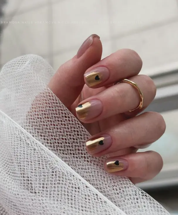 End of Summer Nails: Trendy Ideas to Close Out the Season