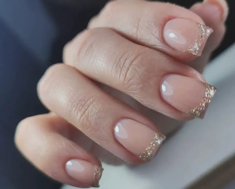 Fall Wedding Nails: Elegance and Charm for Every Bride and Guest