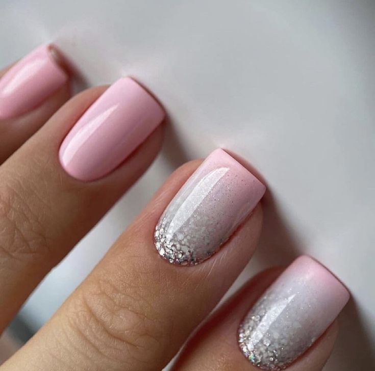 20 Ideas Fall Pink Nails: The Ultimate Guide