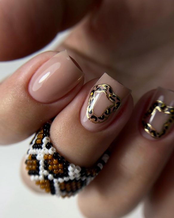 End of Summer Nails: Trendy Ideas to Close Out the Season