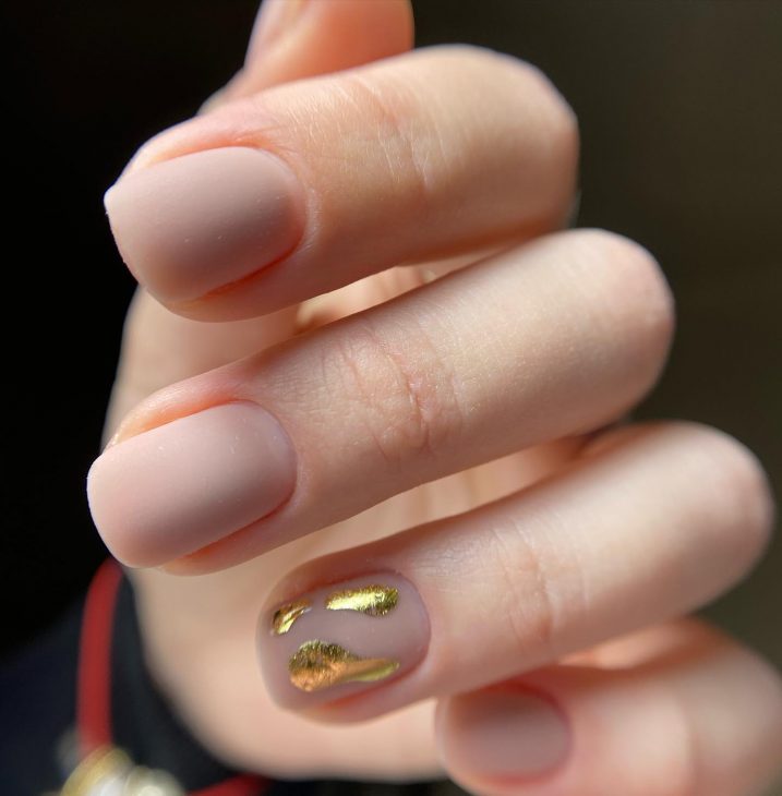 21 Festive 4th of July Nail Designs: Simple, Acrylic, French Tips