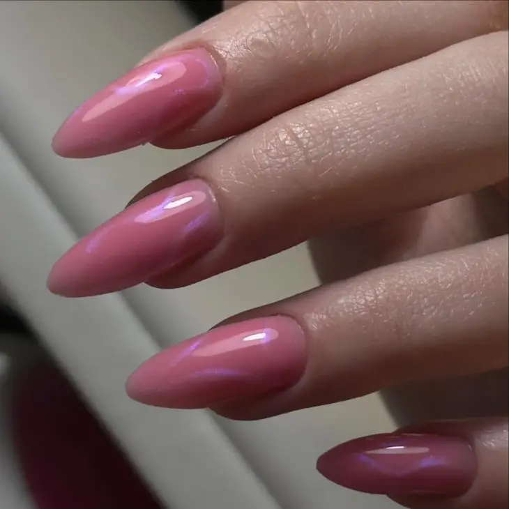 20 Stunning Summer Manicure Colors Ideas for 2024: Gel, Pink, Fair Skin, and More