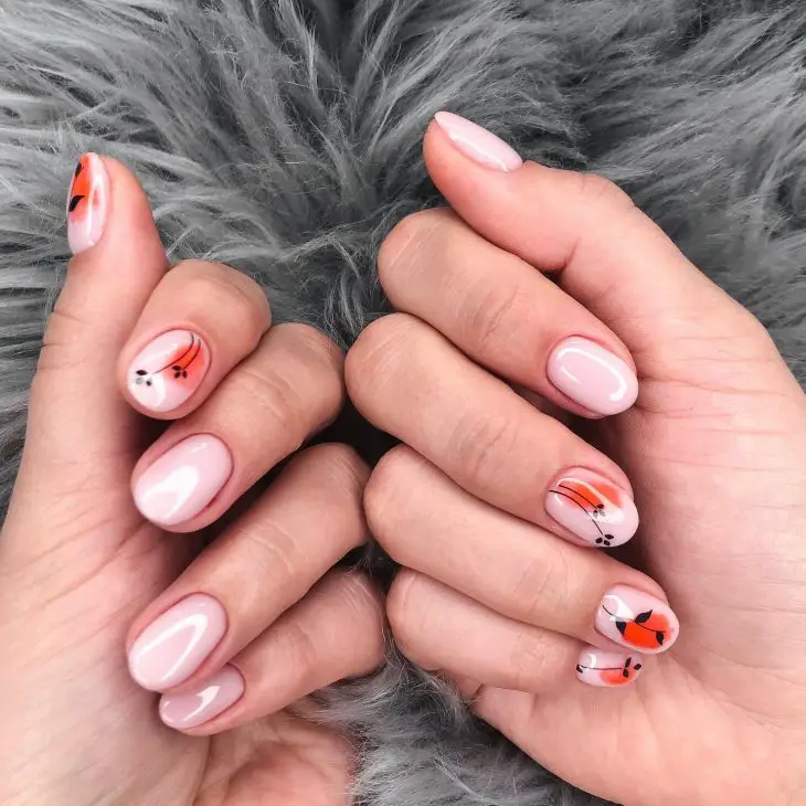 End of Summer Nails: Trendy Ideas to Close Out the Season