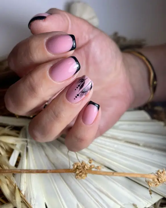 20 Stunning Summer French Manicure Ideas for 2024: Trendy Designs for Every Style