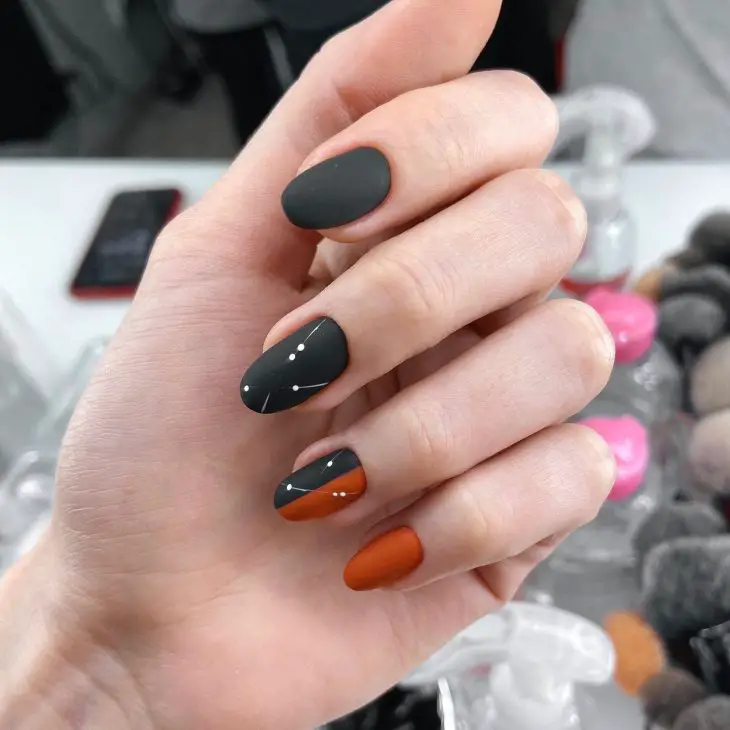 End of Summer Nails: Trendy Ideas to Close Out the Season