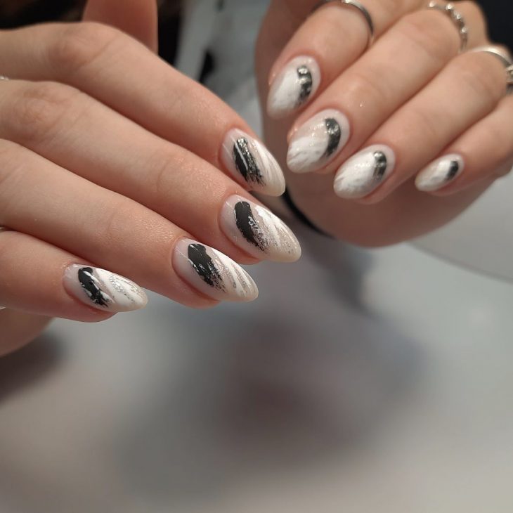 20 Ideas Early Fall Nail Colors: Your Ultimate Guide to Trendy Tips