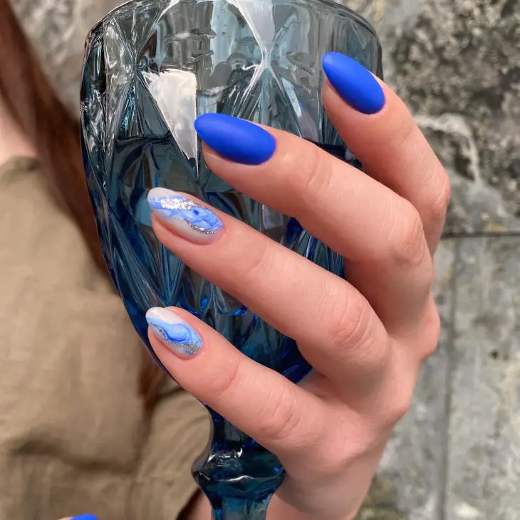 End of Summer Nails: Trendy Ideas to Close Out the Season