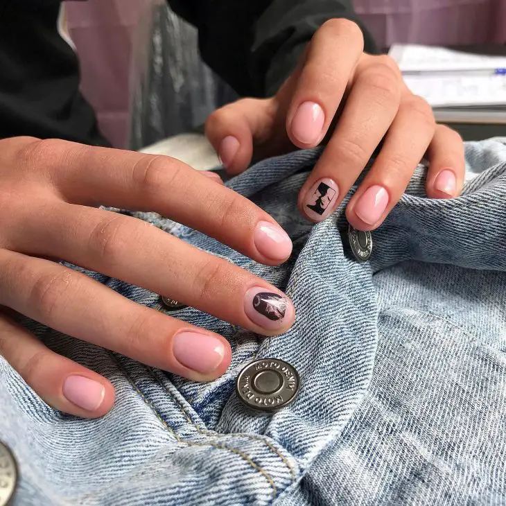 21 Festive 4th of July Nail Designs: Simple, Acrylic, French Tips