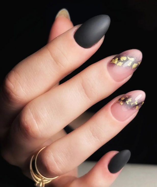 21 Best Fall Nail Colors 2024: Top Shades for Fair, Dark, and Pale Skin