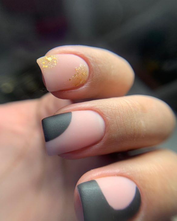 20 Easy Fall Nail Designs for 2024: DIY Ideas for Beginners and Short Nails