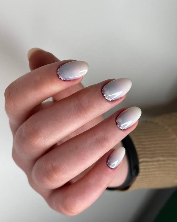 Short Fall Acrylic Nails: Stunning Ideas for the Season