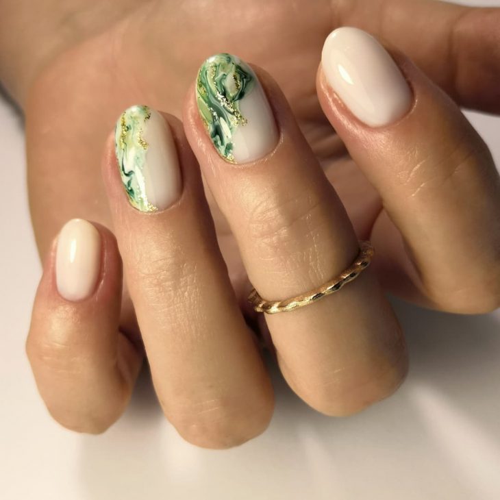 Fall Nail Art 2024: The Ultimate Guide to Stunning Designs