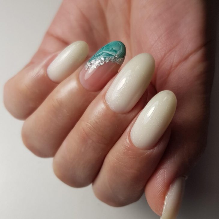 Fall Dip Nails 2024: Trendy and Timeless Manicure Ideas