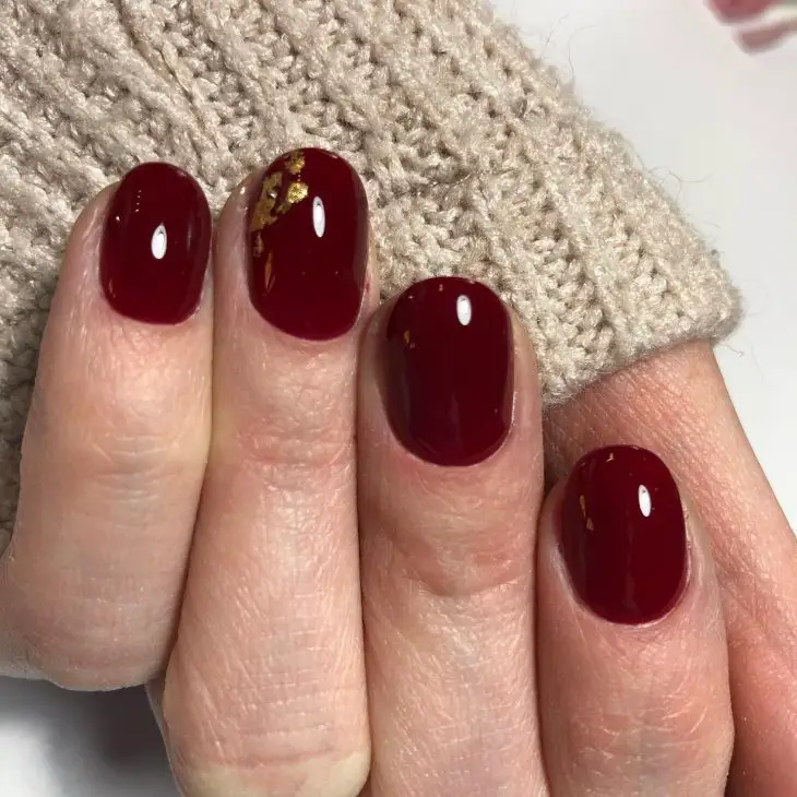 Fall Nail Styles: Embrace the Season with Stunning Nail Designs