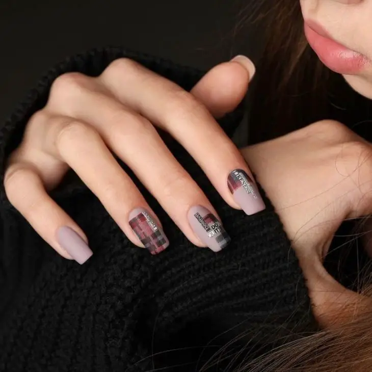 21 Best Fall Nail Colors 2024: Top Shades for Fair, Dark, and Pale Skin