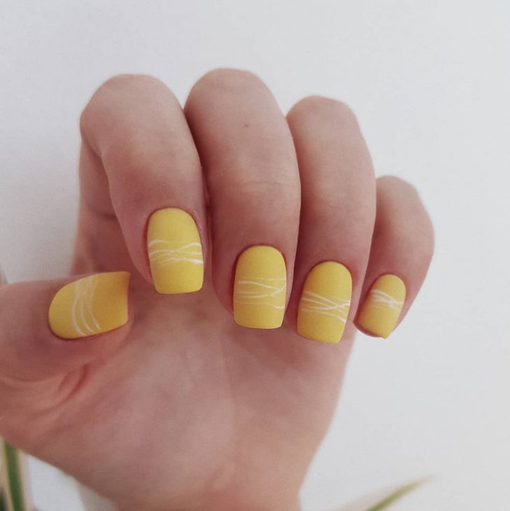 Fall Coffin Nails 2024: Chic and Trendy Ideas for the Season