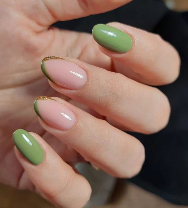 Beautiful Fall Nails: The Ultimate Guide to Stunning Autumn Manicures